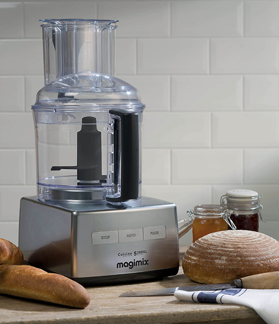 Food Preparation Guide House of Fraser