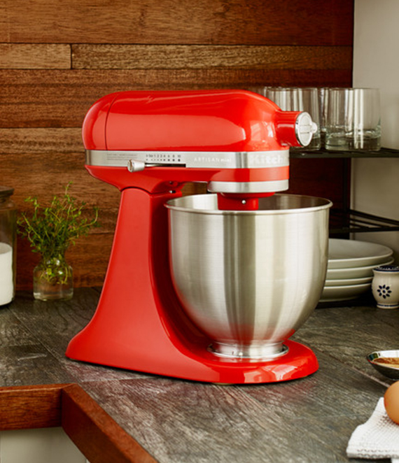 Food Preparation Guide House of Fraser