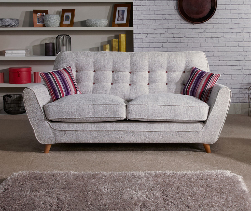 Sofa Buying Guide House of Fraser