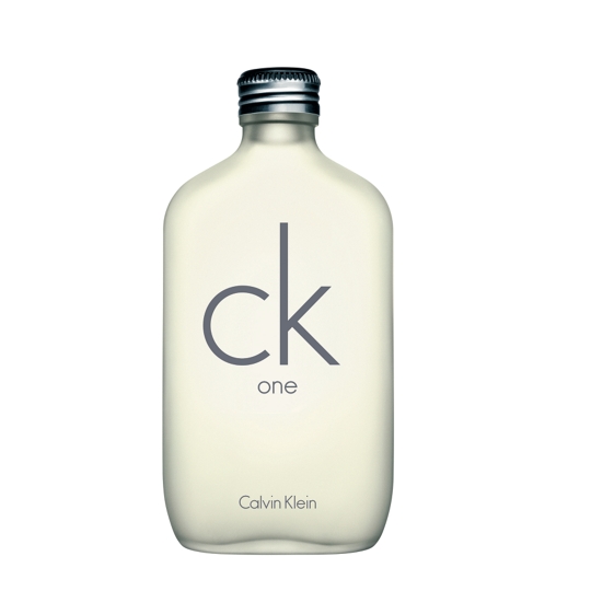 Shop Calvin Klein CK One Eau De Toilette