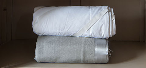 Buying Guide Mattress and Pillow Protectors