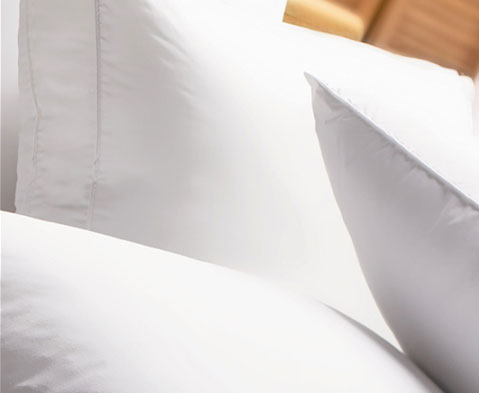 Buying Guide Pillow Size