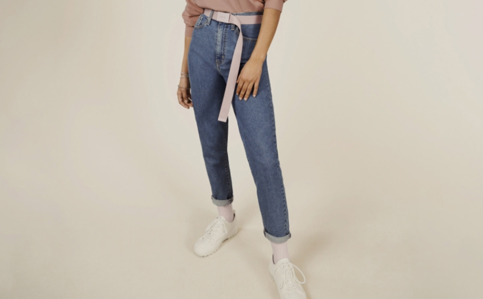 womens boyfriend jeans