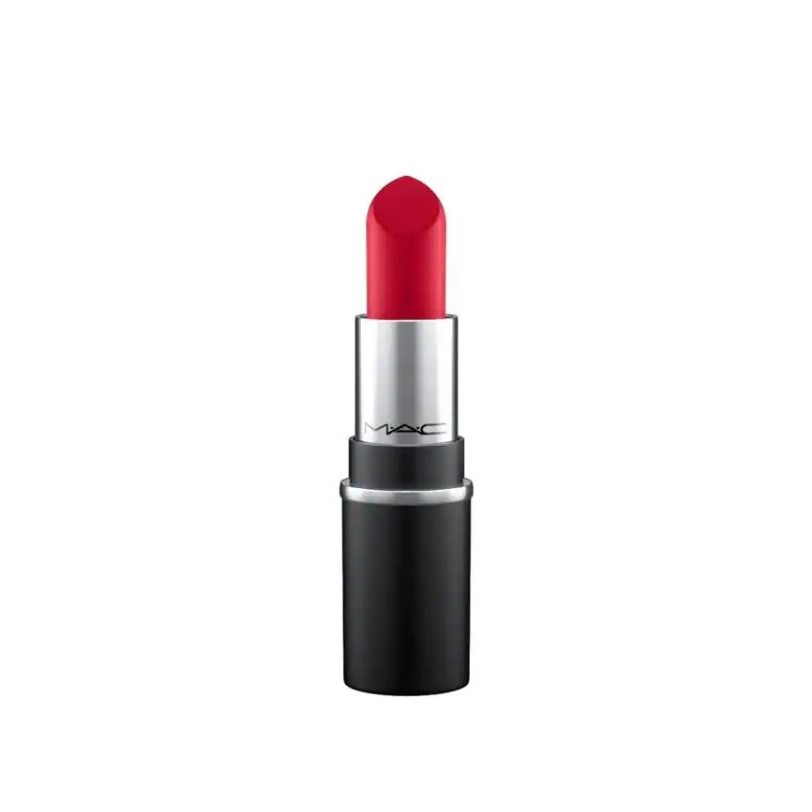Mac Mini Lipstick